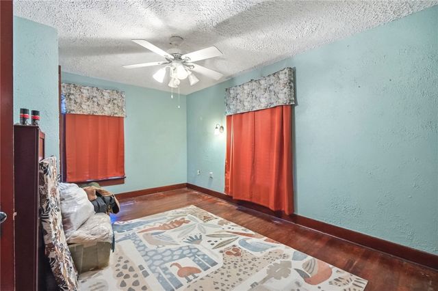 408 S 4th Street, Miamisburg, OH 45342