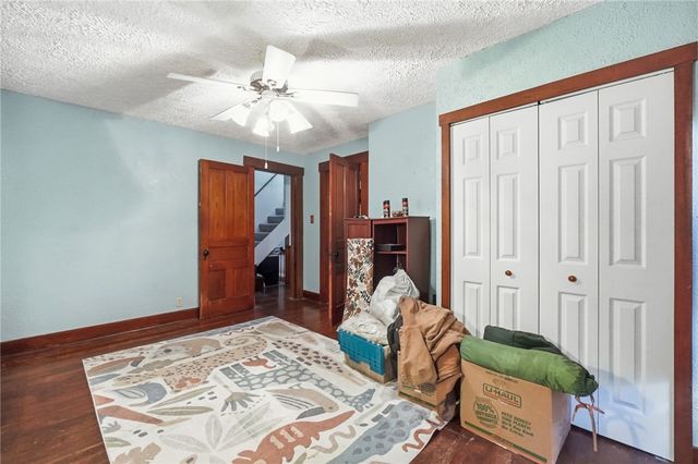 408 S 4th Street, Miamisburg, OH 45342