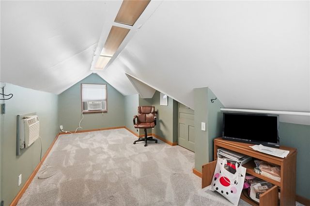 408 S 4th Street, Miamisburg, OH 45342