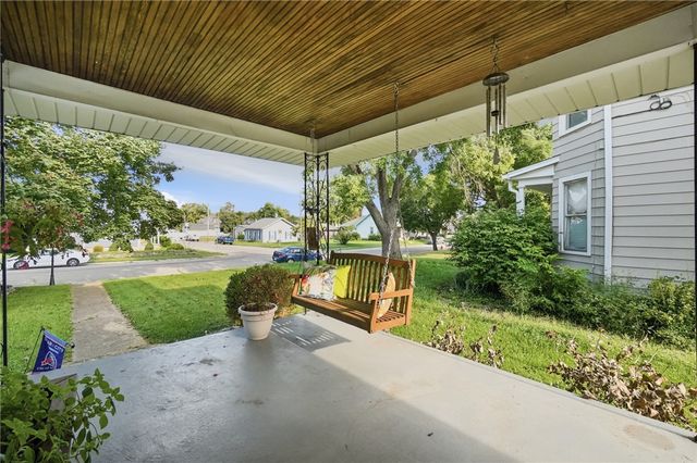 408 S 4th Street, Miamisburg, OH 45342