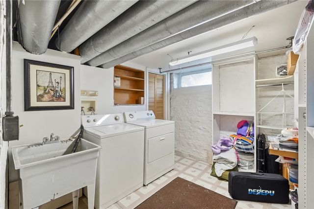 408 S 4th Street, Miamisburg, OH 45342