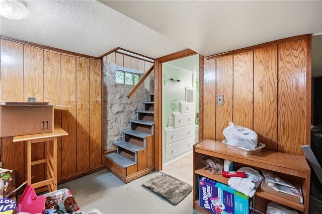 408 S 4th Street, Miamisburg, OH 45342