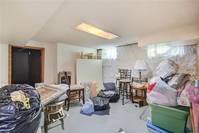 408 S 4th Street, Miamisburg, OH 45342