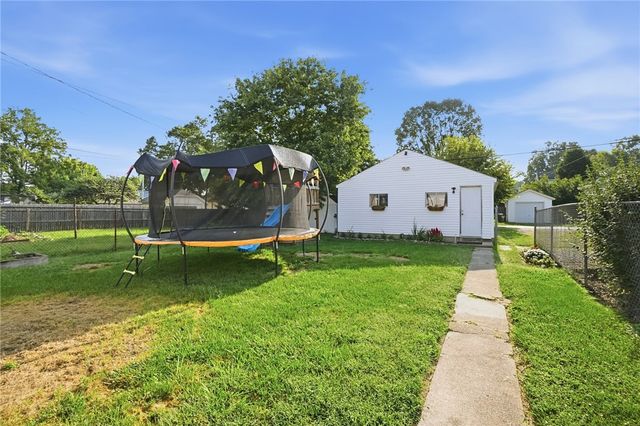 408 S 4th Street, Miamisburg, OH 45342