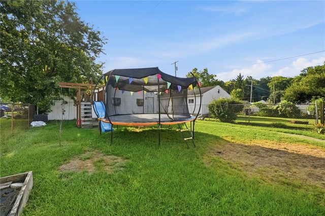 408 S 4th Street, Miamisburg, OH 45342