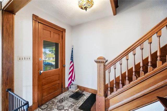 408 S 4th Street, Miamisburg, OH 45342