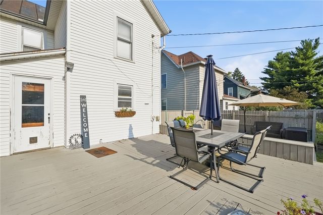 408 S 4th Street, Miamisburg, OH 45342