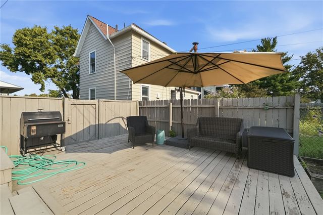 408 S 4th Street, Miamisburg, OH 45342