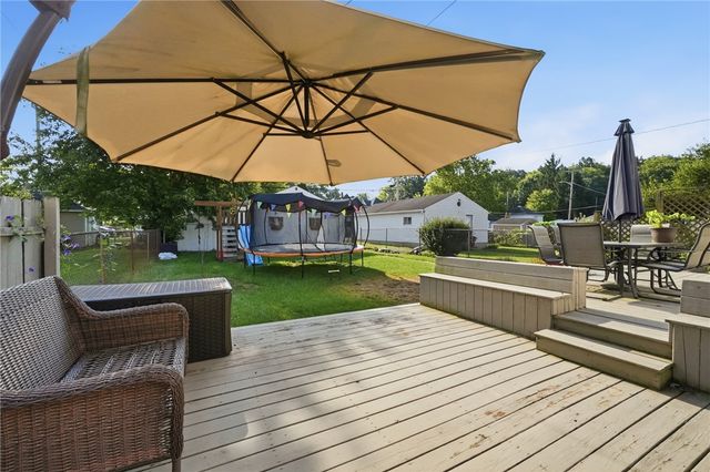 408 S 4th Street, Miamisburg, OH 45342