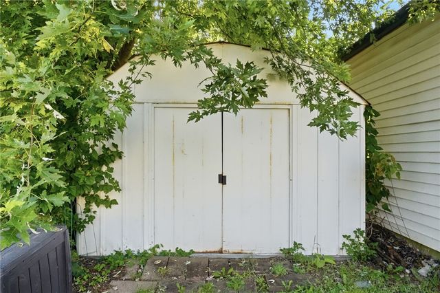 408 S 4th Street, Miamisburg, OH 45342