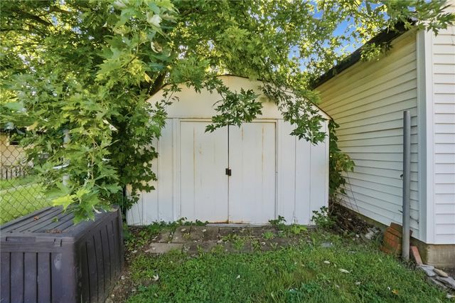408 S 4th Street, Miamisburg, OH 45342