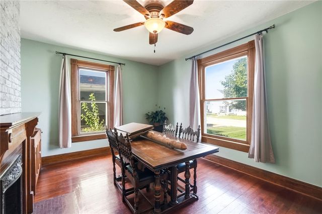 408 S 4th Street, Miamisburg, OH 45342