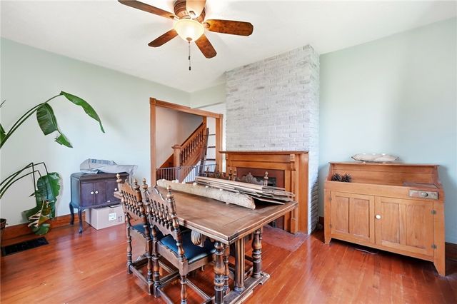 408 S 4th Street, Miamisburg, OH 45342