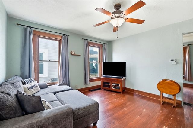 408 S 4th Street, Miamisburg, OH 45342