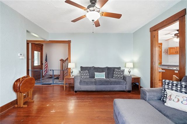 408 S 4th Street, Miamisburg, OH 45342