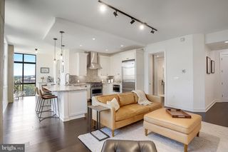 1000 NEW JERSEY AVE SE #1020, Washington, DC 20003