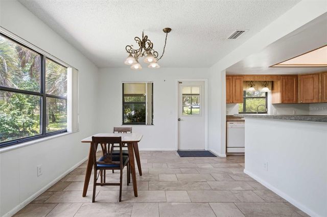 385 N CORNISH POINT, Lecanto, FL 34461