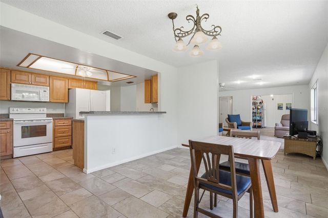385 N CORNISH POINT, Lecanto, FL 34461