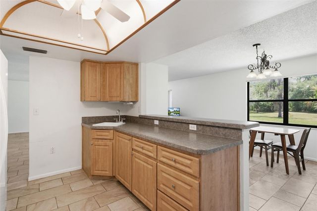 385 N CORNISH POINT, Lecanto, FL 34461