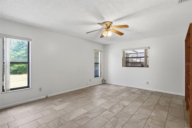 385 N CORNISH POINT, Lecanto, FL 34461