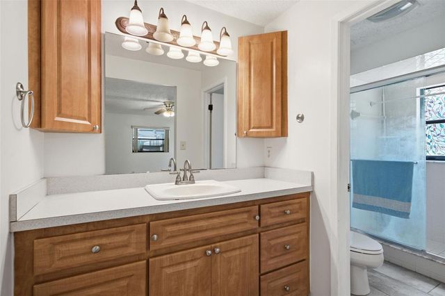 385 N CORNISH POINT, Lecanto, FL 34461