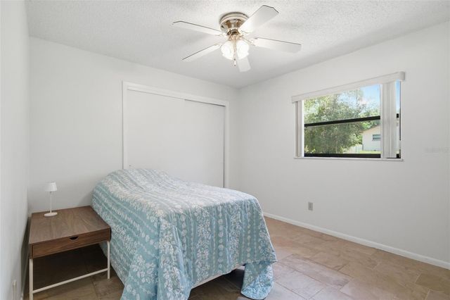 385 N CORNISH POINT, Lecanto, FL 34461