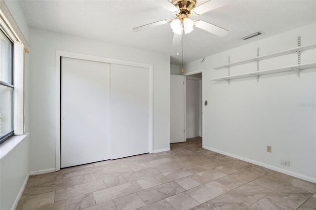 385 N CORNISH POINT, Lecanto, FL 34461