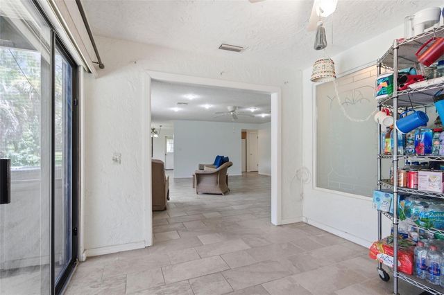 385 N CORNISH POINT, Lecanto, FL 34461