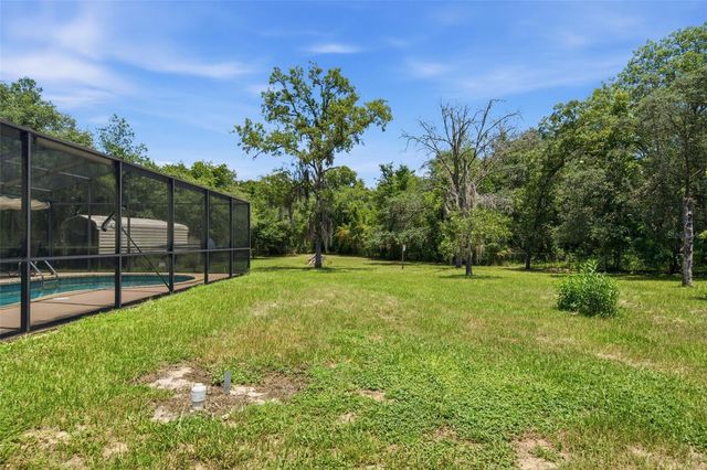 385 N CORNISH POINT, Lecanto, FL 34461