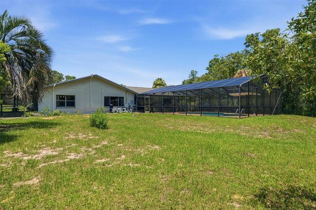 385 N CORNISH POINT, Lecanto, FL 34461
