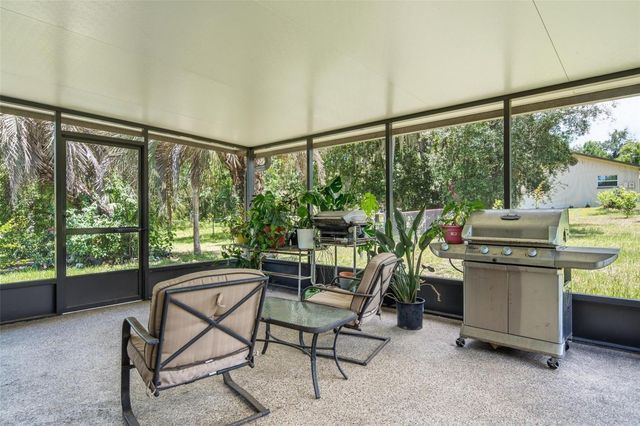 385 N CORNISH POINT, Lecanto, FL 34461