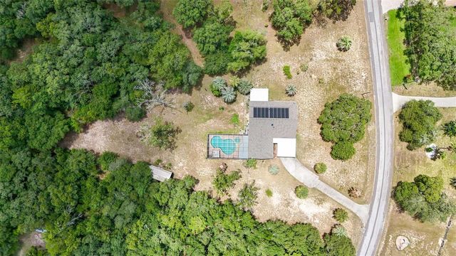 385 N CORNISH POINT, Lecanto, FL 34461