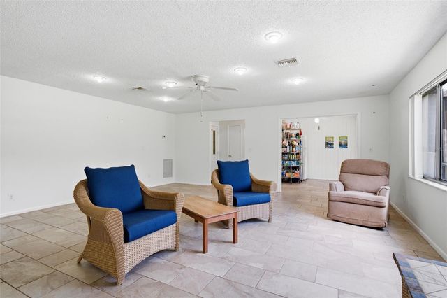 385 N CORNISH POINT, Lecanto, FL 34461