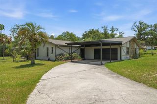 385 N CORNISH POINT, Lecanto, FL 34461