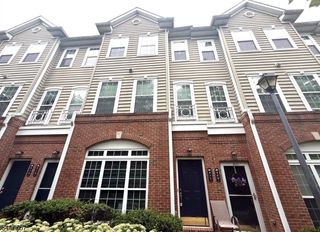 411 Deluca Rd, Belleville Twp., NJ 07109