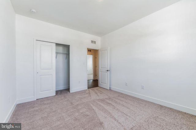 39174 SURFBIRD DR, Millville, DE 19967