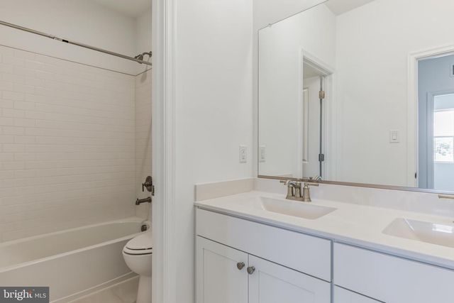 39174 SURFBIRD DR, Millville, DE 19967