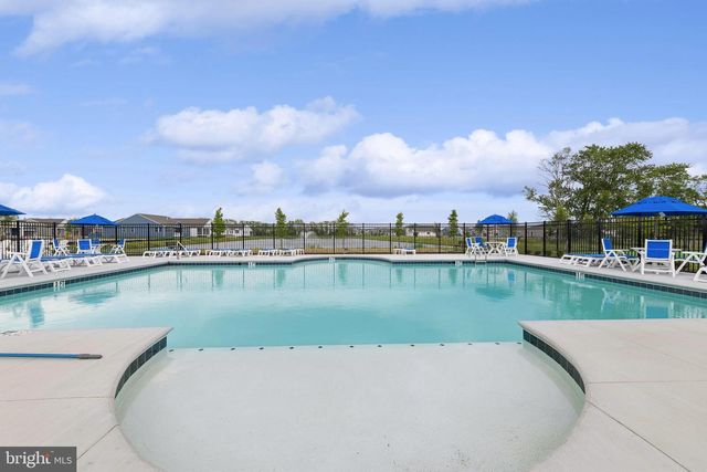 39174 SURFBIRD DR, Millville, DE 19967