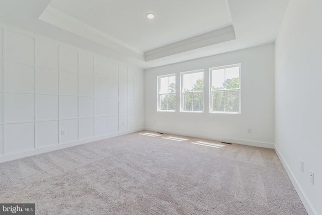 39174 SURFBIRD DR, Millville, DE 19967