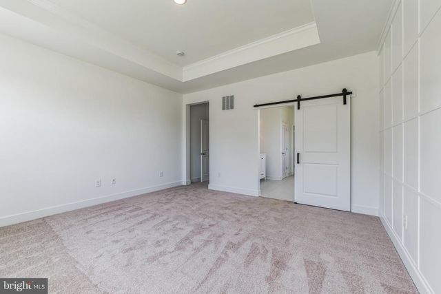 39174 SURFBIRD DR, Millville, DE 19967