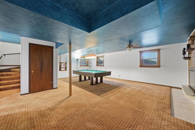 1025 Belair Drive, Darien, IL 60561