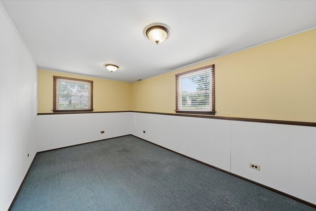 1025 Belair Drive, Darien, IL 60561
