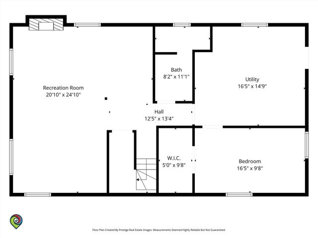 1025 Belair Drive, Darien, IL 60561