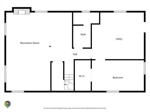 1025 Belair Drive, Darien, IL 60561