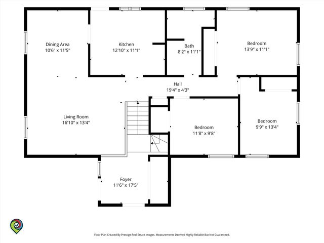 1025 Belair Drive, Darien, IL 60561