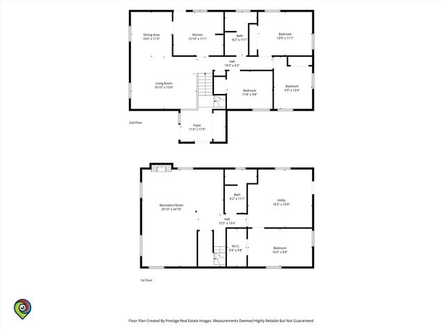 1025 Belair Drive, Darien, IL 60561
