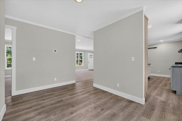 1658 Calamus Pond Road, Summerville, SC 29483