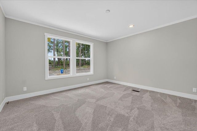 1658 Calamus Pond Road, Summerville, SC 29483