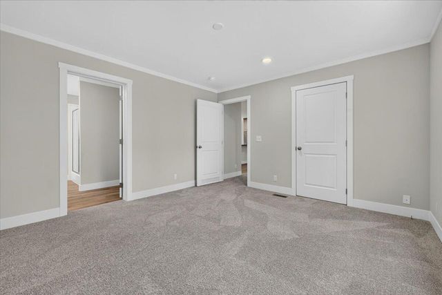 1658 Calamus Pond Road, Summerville, SC 29483