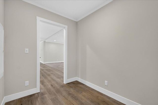 1658 Calamus Pond Road, Summerville, SC 29483